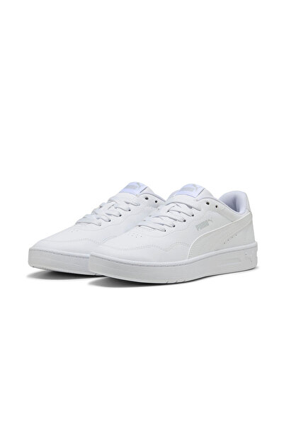 Puma Court Lally Women's Casual Shoes 40036702 Colorful