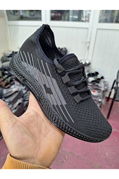 ARONA Yazlık ayakkabı