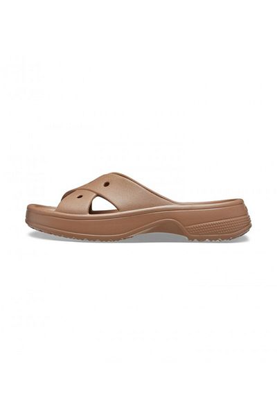 Crocs Classic Womens Cross Strap