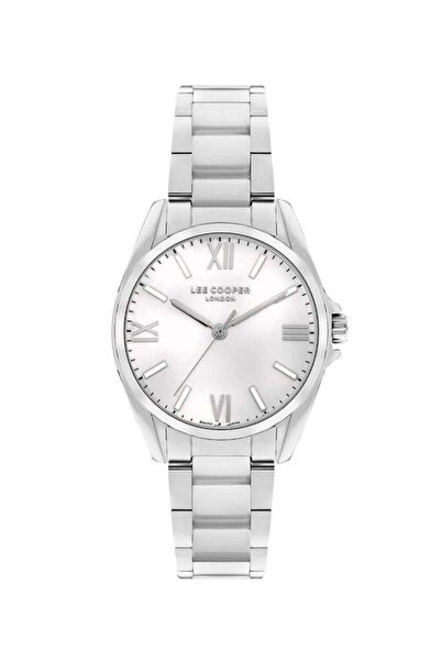 Lee Cooper LC07873.330 KADIN KOL SAATİ