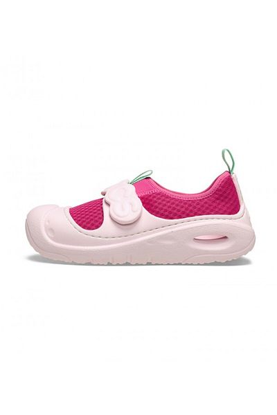 Crocs حذاء سويفت ووتر سبلاش K
