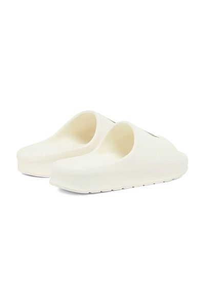 Lacoste ΑΝΔΡΙΚΕΣ ΠΑΝΤΟΦΛΕΣ 748CMA00221Y5
