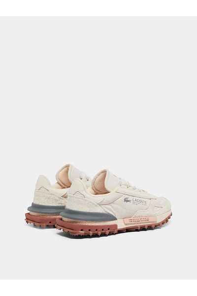 Lacoste Women's Shoes 749Sfa0002Uh1