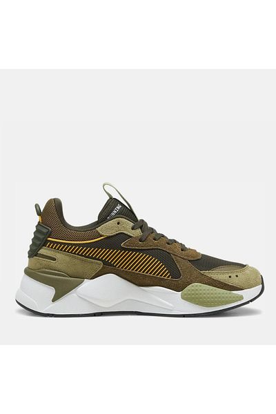 Puma Teniși RS-X Heritage pentru bărbați