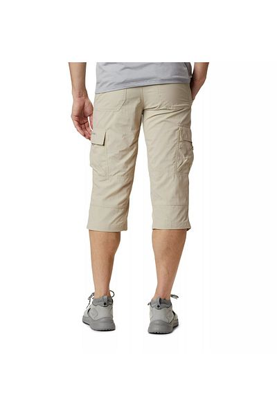 Columbia Men's Capri 1794911-160