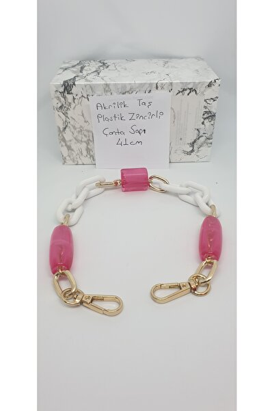 Marka كانتا سابي