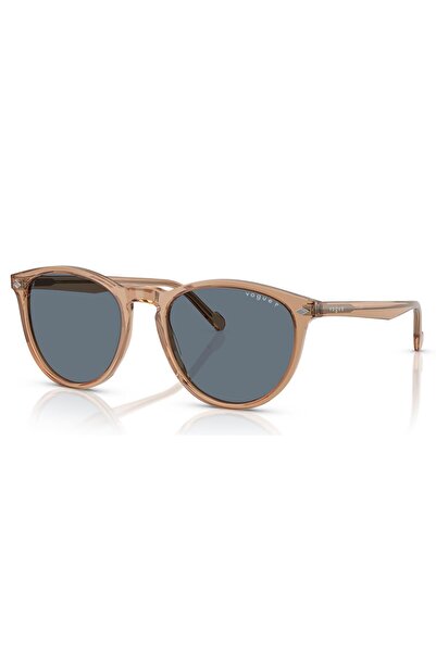 Vogue 5599S 31894Y 53 نظارات شمسية نسائية