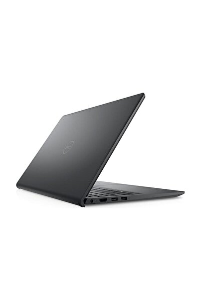 Dell Inspiron 3520 i7 1255U 32GB 2TB M.2 SSD I35201013U ATL137 O/B 15.6" Win11Pro Taşınabilir Bilgis