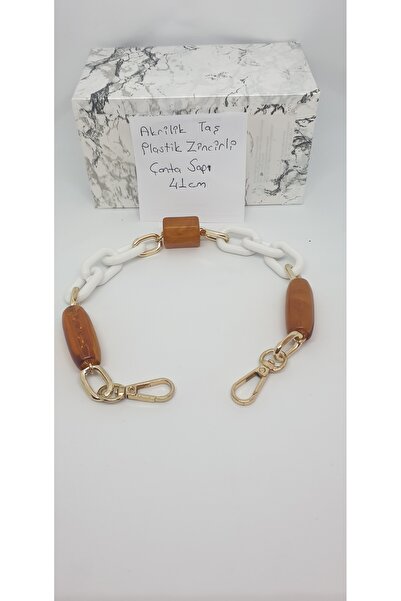 Marka كانتا سابي