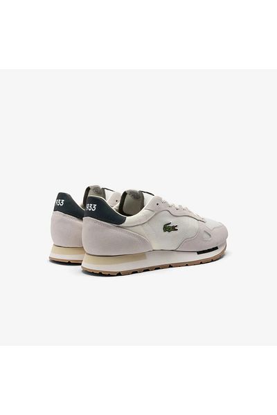 Lacoste Men's Shoes 749Sma00141Y5