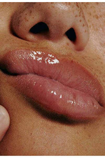 rhode Peptide Lip Treatment (Rhode Vanilla)