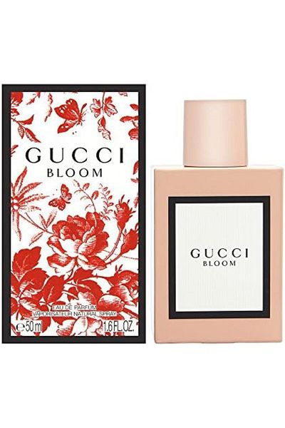 Gucci Bloom for Women Eau de Parfum 50ml