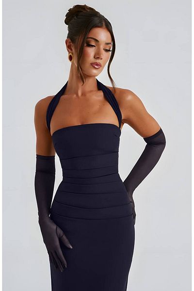TAYT VEGAS ROCHIE CU MĂNUȘI