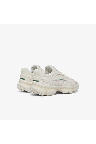 Lacoste Women's Shoes 749Sfa001118C