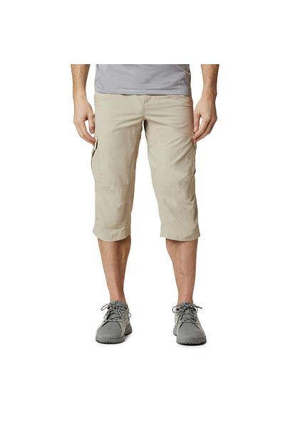 Columbia Men's Capri 1794911-160