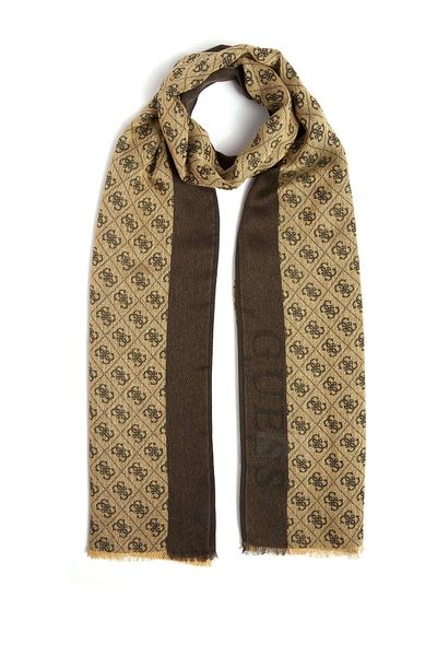Guess Scarf Men's Shawl