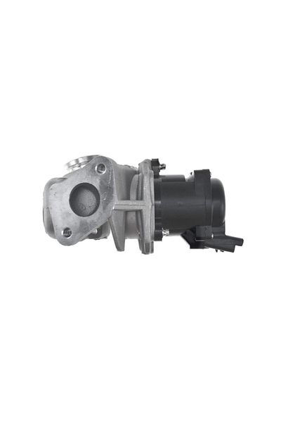 NTY EGR valve CITROEN C4 1.6HDI 2004-2010, C5 1.6HDI 2004-2010, MAZDA 3 1.6D 2004-2009