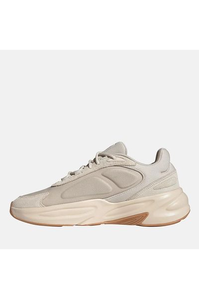 adidas Men's Sneakers Ozelle