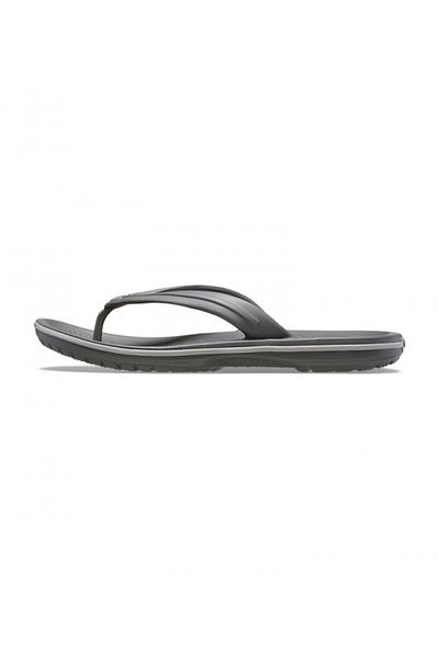 Crocs Crocband Flip