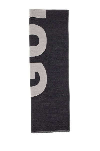 Guess Maxi Men's Shawl
