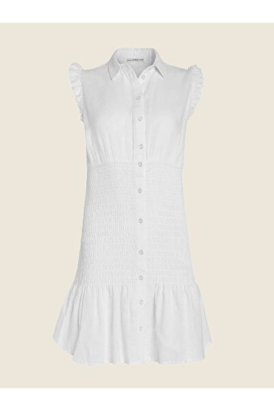 Guess Rochie de damă Teodora