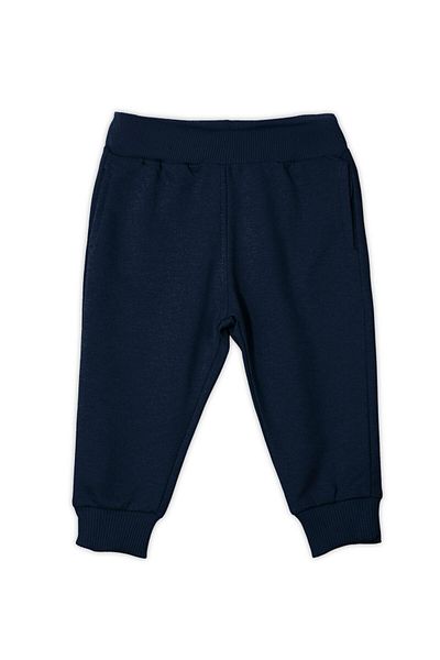 MiaBaby Two Thread Sweatpants