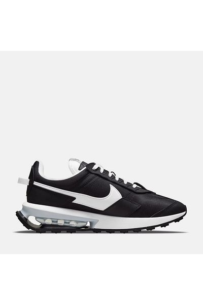 Nike Women's Sneakers Air Max Pre-Day