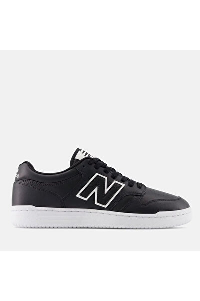 New Balance Ανδρικά αθλητικά παπούτσια 480