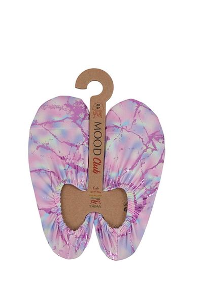 MOOD Club Pinkes Sea Shoes and Multi-Purpose Non-Slip Pool Shoes
