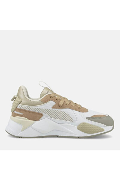 Puma Teniși RS-X Candy pentru femei
