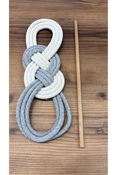 ÇAVDAR LÜX PERDE BAĞLAMA SÜ