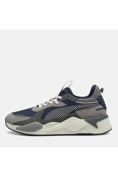 Puma Teniși pentru bărbați RS-X Suede