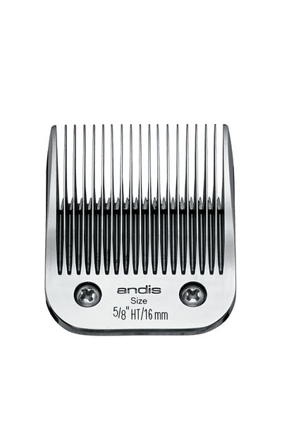 Andis UltraEdge® Detachable Blade, Size 5/8HT