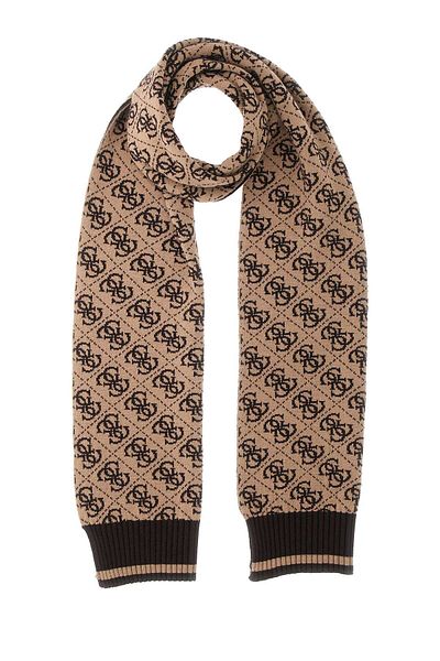 Guess Vezzola Men's Shawl
