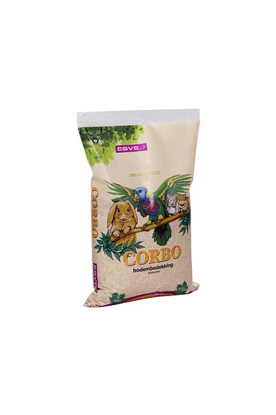 VADIGRAN Corbo 3L 1kg