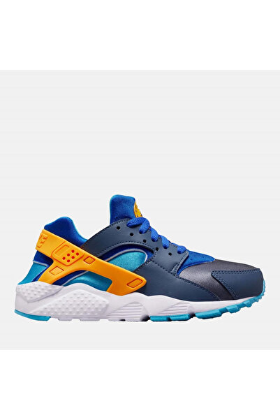 Nike Παιδικά αθλητικά παπούτσια Huarache Run