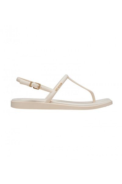 Crocs Miami Thong Flip