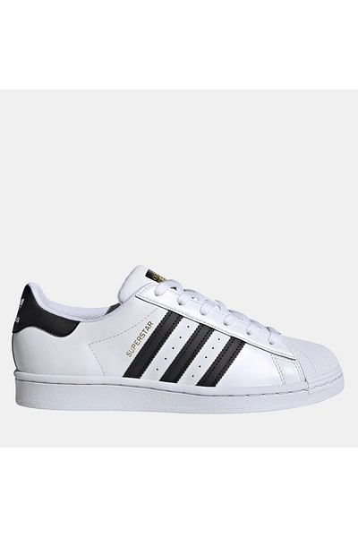 adidas Teniși Superstar pentru femei