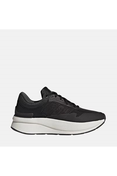 adidas Teniși pentru femei ZNCHILL