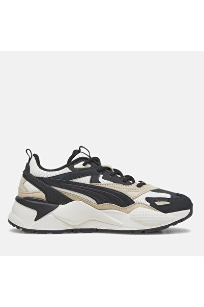 Puma Teniși unisex RS-X Efekt PRM