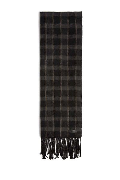 Guess Scarf Men's Shawl