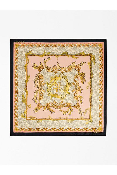 Guess Foulard Women's Scarf