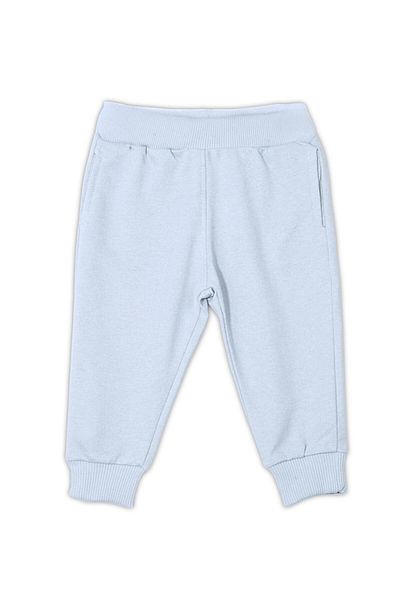 MiaBaby Two Thread Sweatpants