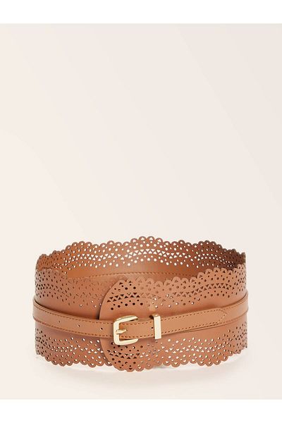 Guess Zoey Women's Belt