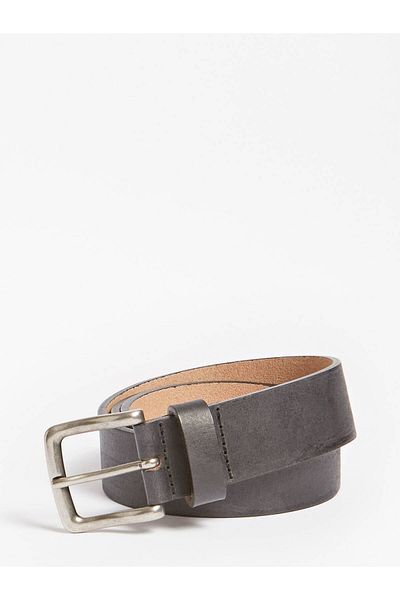 Guess Men's Belt M1yz07l0pe0