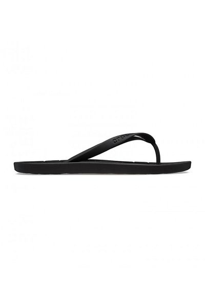 Crocs Essentials Flip