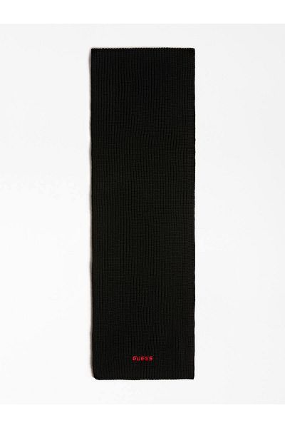 Guess Scarf Men's Shawl