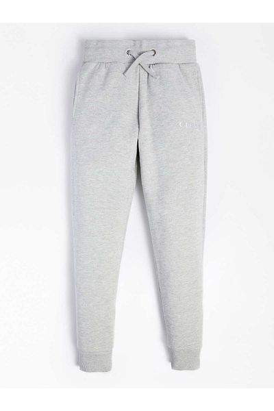 Guess Active Girl's Relaxed Fit Trousers