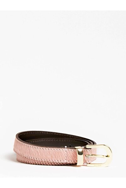 Guess Luxe Kadın Kemer Bw7617p2220