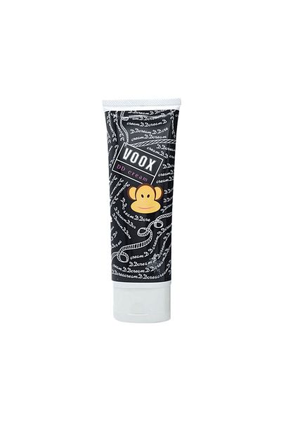 Voox Voox DD Whitening Lotion - 100g